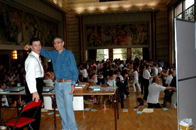min 2005 08 21 ParisXIV 074